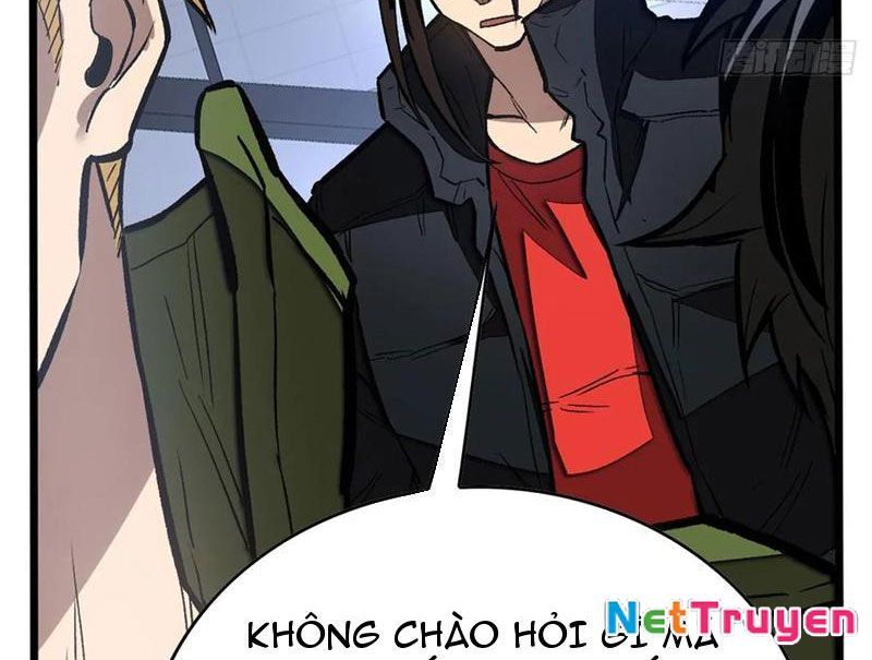 Thế Giới Siêu Phàm! Ta Là Ma Cà Rồng? Chapter 10 - 11