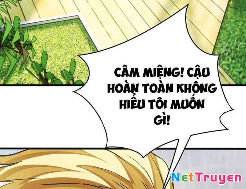 Thế Giới Siêu Phàm! Ta Là Ma Cà Rồng? Chapter 10 - 101