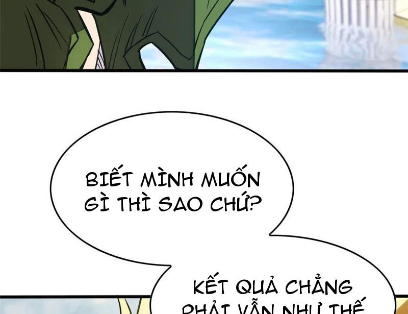 Thế Giới Siêu Phàm! Ta Là Ma Cà Rồng? Chapter 10 - 103