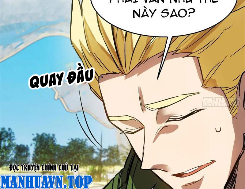 Thế Giới Siêu Phàm! Ta Là Ma Cà Rồng? Chapter 10 - 104