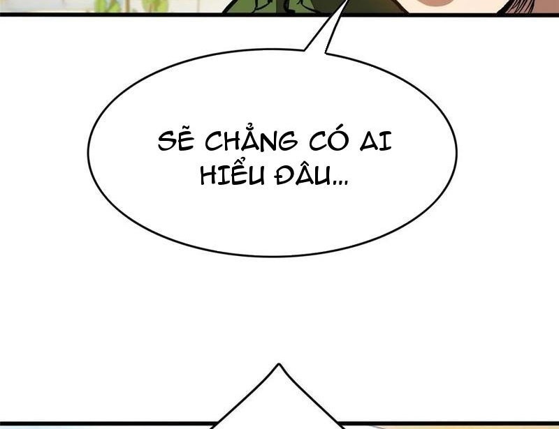 Thế Giới Siêu Phàm! Ta Là Ma Cà Rồng? Chapter 10 - 105