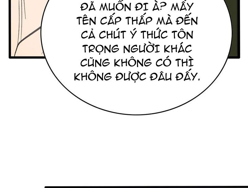 Thế Giới Siêu Phàm! Ta Là Ma Cà Rồng? Chapter 10 - 12