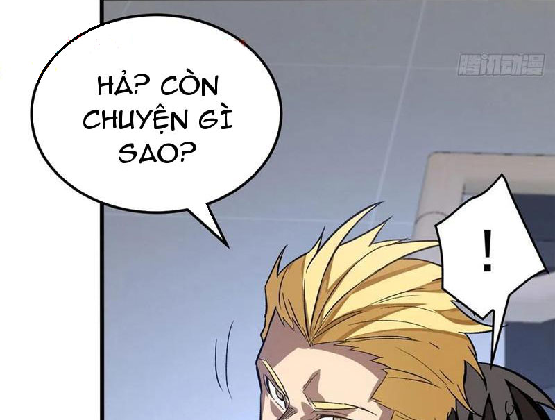 Thế Giới Siêu Phàm! Ta Là Ma Cà Rồng? Chapter 10 - 13