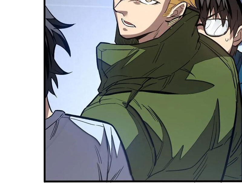 Thế Giới Siêu Phàm! Ta Là Ma Cà Rồng? Chapter 10 - 14