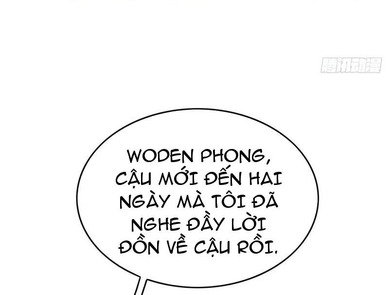 Thế Giới Siêu Phàm! Ta Là Ma Cà Rồng? Chapter 10 - 15