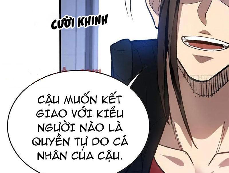 Thế Giới Siêu Phàm! Ta Là Ma Cà Rồng? Chapter 10 - 19