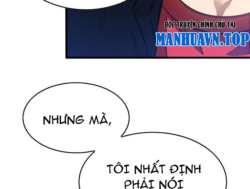 Thế Giới Siêu Phàm! Ta Là Ma Cà Rồng? Chapter 10 - 20