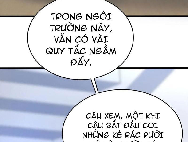 Thế Giới Siêu Phàm! Ta Là Ma Cà Rồng? Chapter 10 - 22