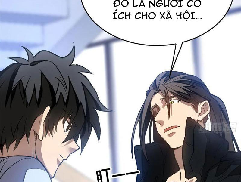 Thế Giới Siêu Phàm! Ta Là Ma Cà Rồng? Chapter 10 - 23