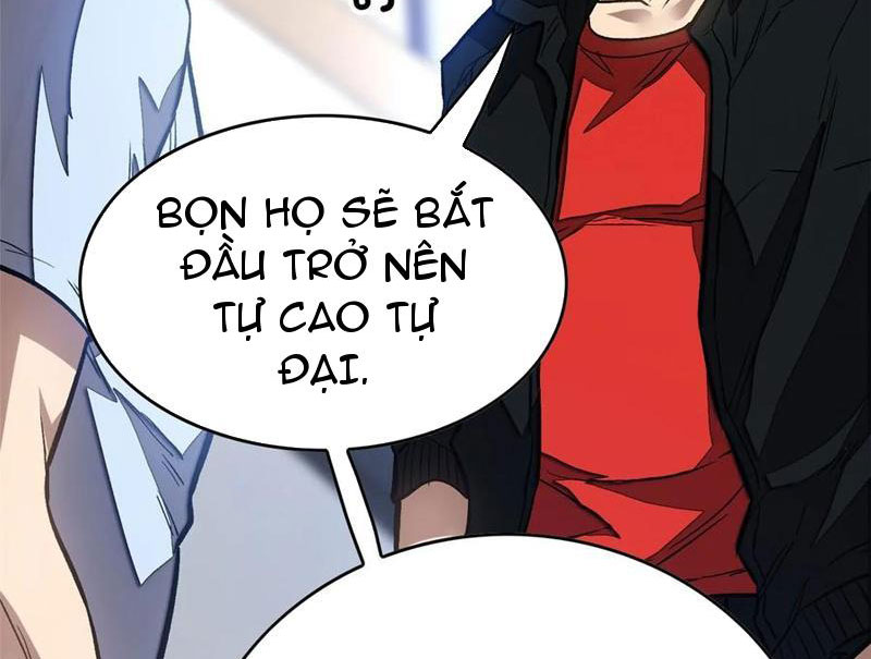 Thế Giới Siêu Phàm! Ta Là Ma Cà Rồng? Chapter 10 - 24