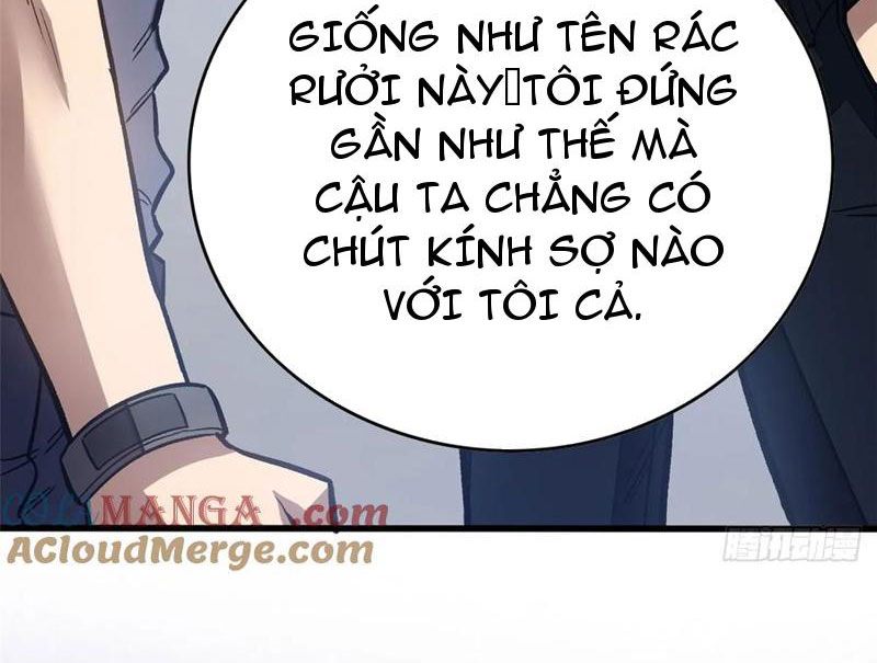 Thế Giới Siêu Phàm! Ta Là Ma Cà Rồng? Chapter 10 - 25