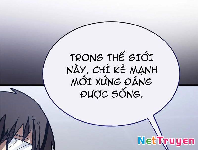 Thế Giới Siêu Phàm! Ta Là Ma Cà Rồng? Chapter 10 - 26