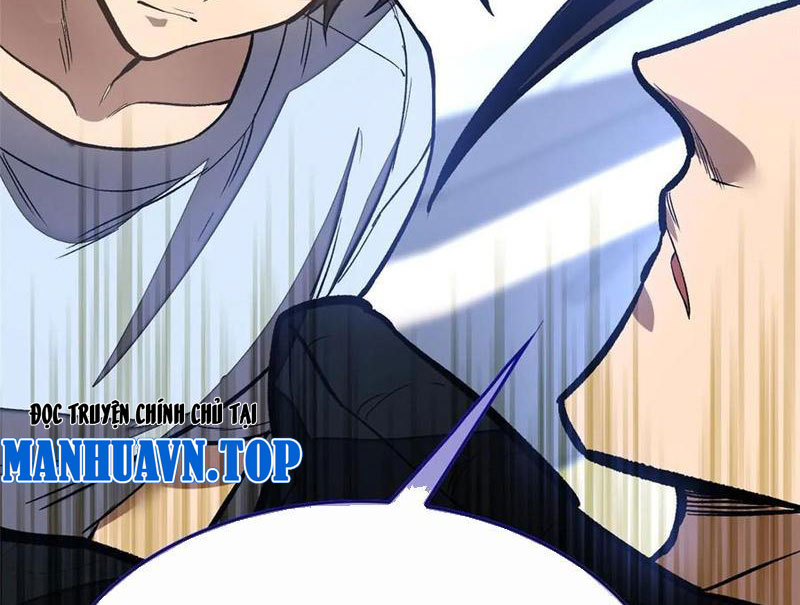 Thế Giới Siêu Phàm! Ta Là Ma Cà Rồng? Chapter 10 - 28