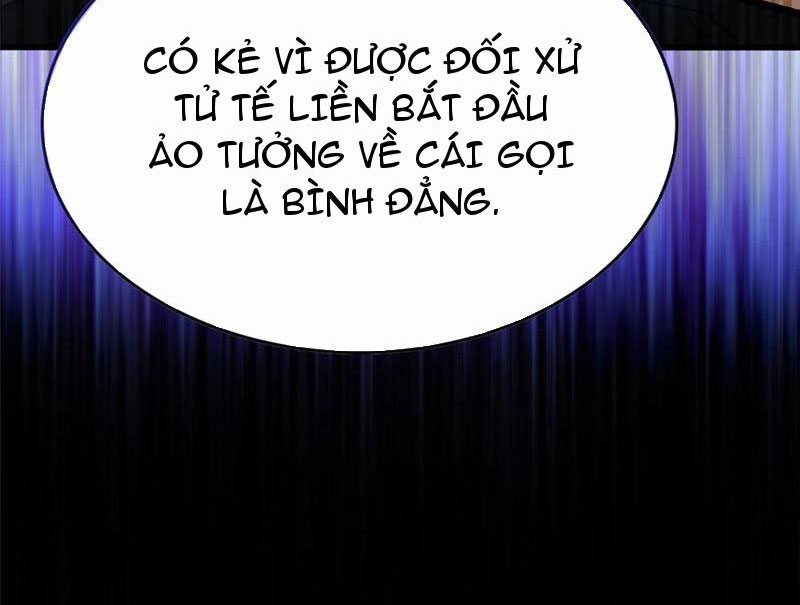 Thế Giới Siêu Phàm! Ta Là Ma Cà Rồng? Chapter 10 - 29