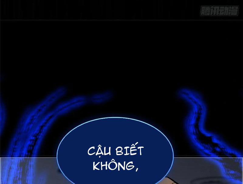 Thế Giới Siêu Phàm! Ta Là Ma Cà Rồng? Chapter 10 - 30