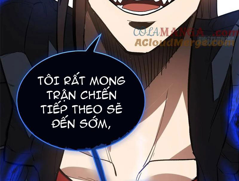 Thế Giới Siêu Phàm! Ta Là Ma Cà Rồng? Chapter 10 - 32