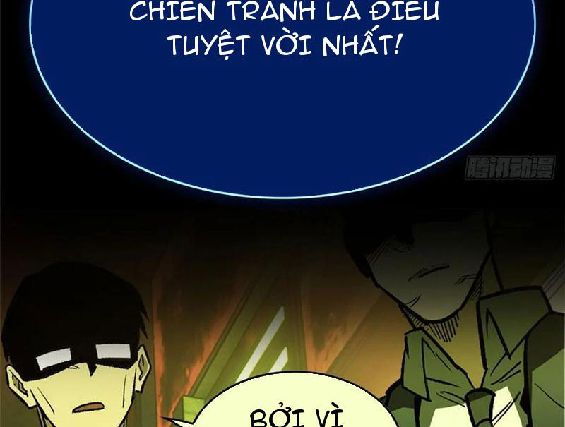 Thế Giới Siêu Phàm! Ta Là Ma Cà Rồng? Chapter 10 - 34