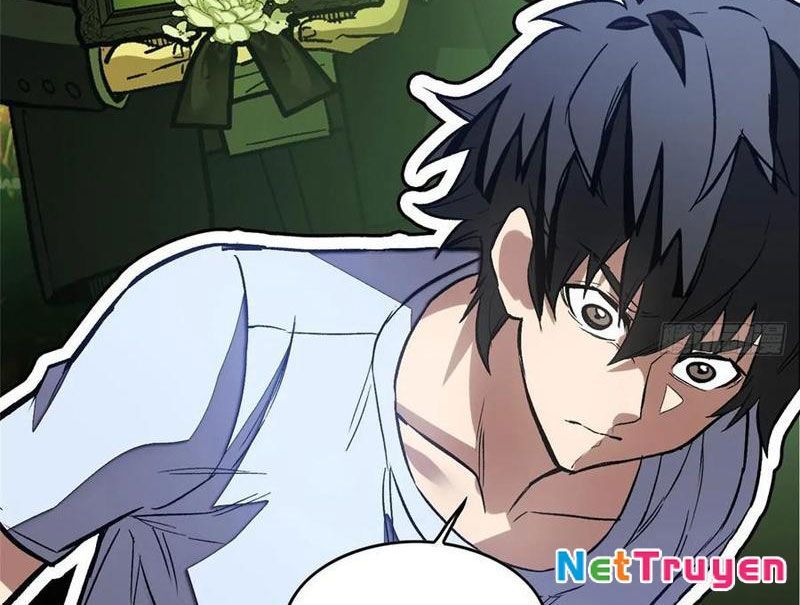 Thế Giới Siêu Phàm! Ta Là Ma Cà Rồng? Chapter 10 - 36