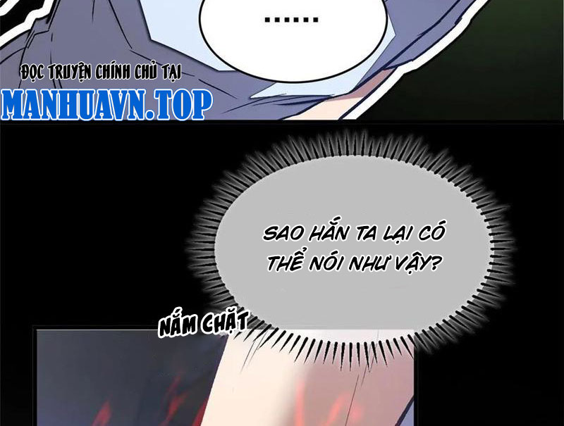 Thế Giới Siêu Phàm! Ta Là Ma Cà Rồng? Chapter 10 - 37