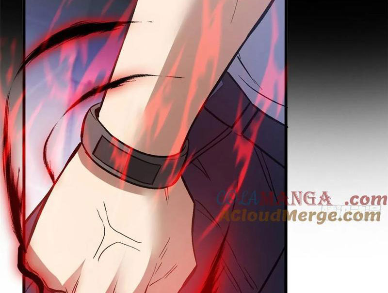 Thế Giới Siêu Phàm! Ta Là Ma Cà Rồng? Chapter 10 - 38