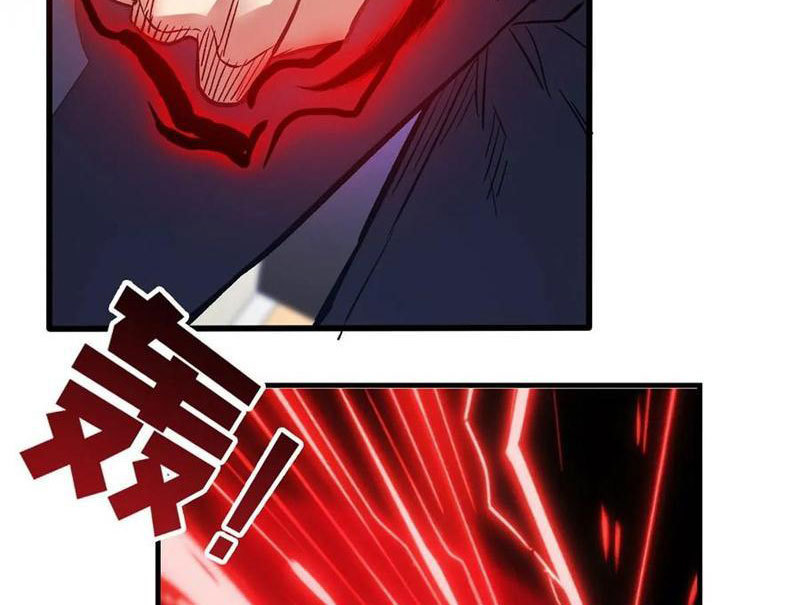 Thế Giới Siêu Phàm! Ta Là Ma Cà Rồng? Chapter 10 - 39