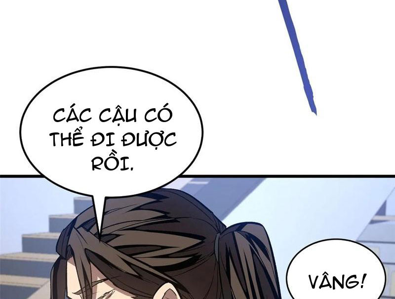 Thế Giới Siêu Phàm! Ta Là Ma Cà Rồng? Chapter 10 - 5