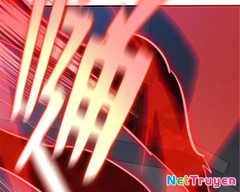 Thế Giới Siêu Phàm! Ta Là Ma Cà Rồng? Chapter 10 - 41