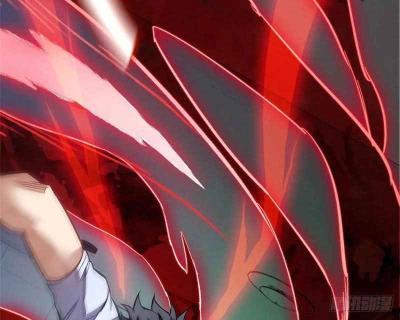 Thế Giới Siêu Phàm! Ta Là Ma Cà Rồng? Chapter 10 - 42
