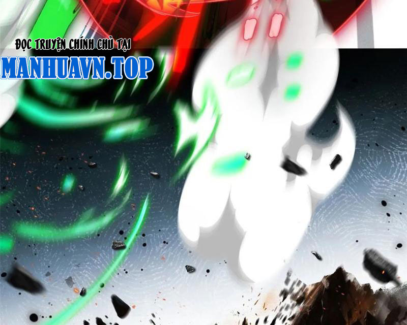Thế Giới Siêu Phàm! Ta Là Ma Cà Rồng? Chapter 10 - 50
