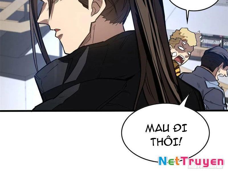 Thế Giới Siêu Phàm! Ta Là Ma Cà Rồng? Chapter 10 - 6