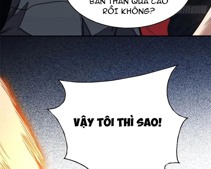 Thế Giới Siêu Phàm! Ta Là Ma Cà Rồng? Chapter 10 - 53