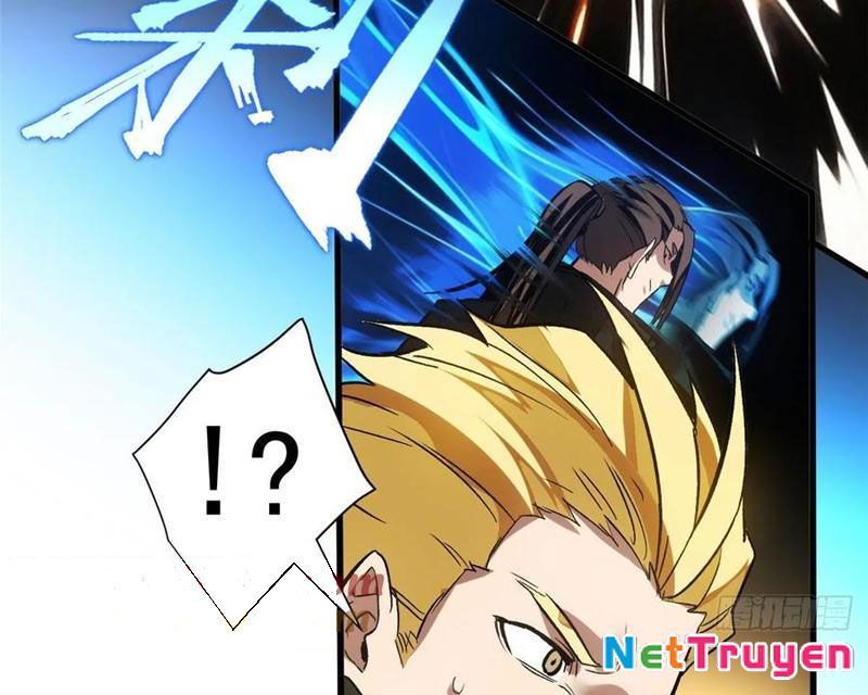 Thế Giới Siêu Phàm! Ta Là Ma Cà Rồng? Chapter 10 - 56