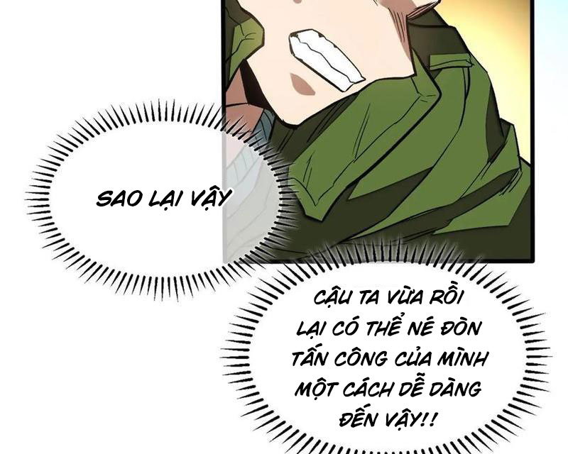 Thế Giới Siêu Phàm! Ta Là Ma Cà Rồng? Chapter 10 - 57