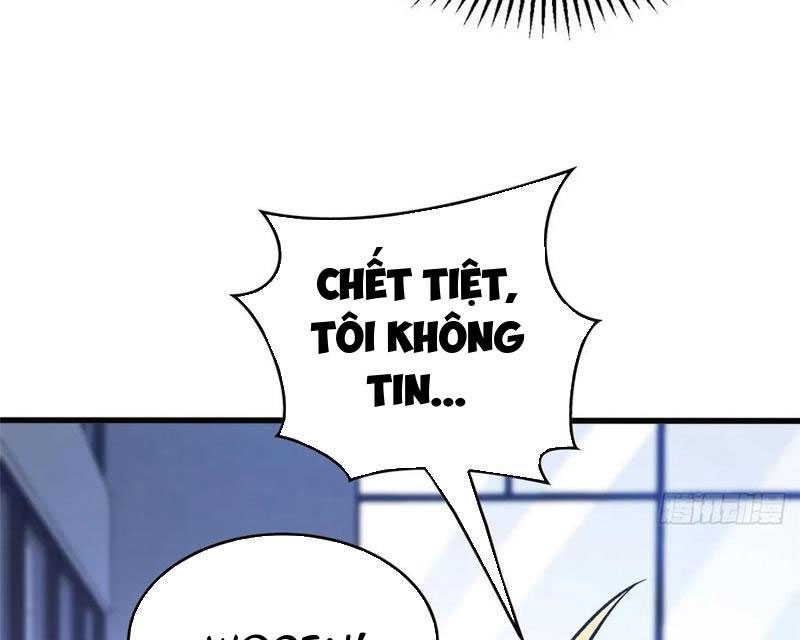 Thế Giới Siêu Phàm! Ta Là Ma Cà Rồng? Chapter 10 - 58