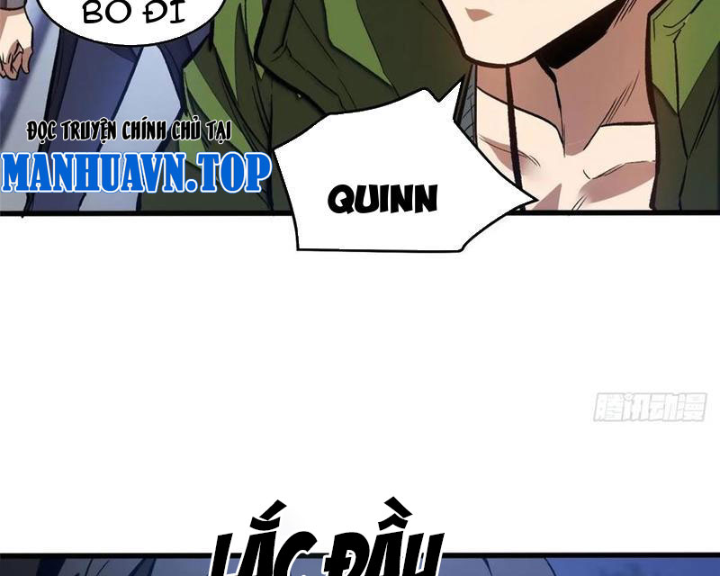 Thế Giới Siêu Phàm! Ta Là Ma Cà Rồng? Chapter 10 - 60