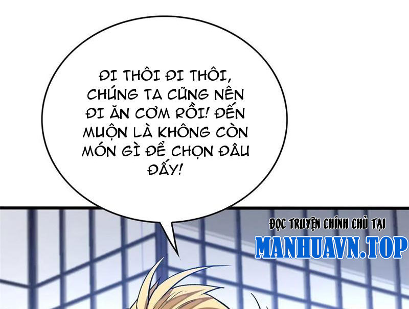 Thế Giới Siêu Phàm! Ta Là Ma Cà Rồng? Chapter 10 - 7