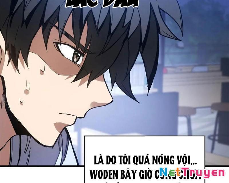 Thế Giới Siêu Phàm! Ta Là Ma Cà Rồng? Chapter 10 - 61