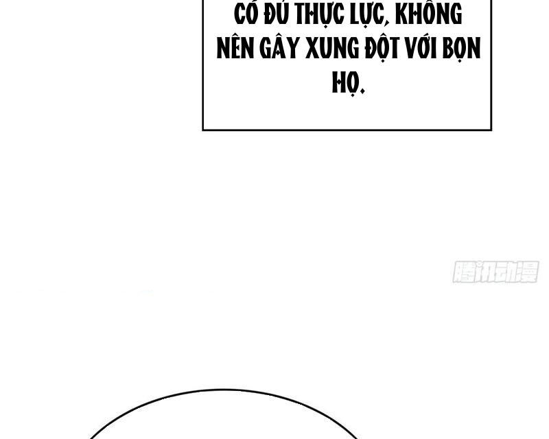 Thế Giới Siêu Phàm! Ta Là Ma Cà Rồng? Chapter 10 - 62