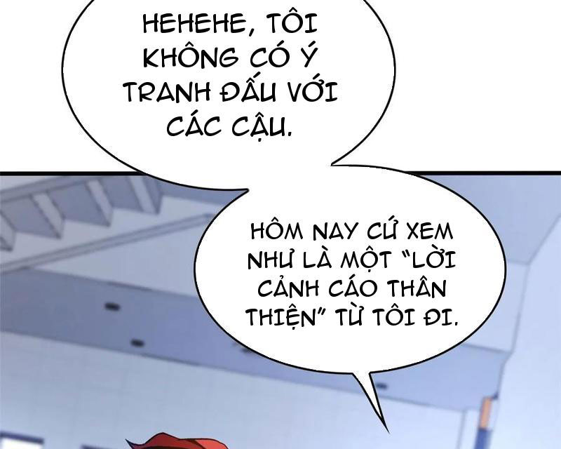 Thế Giới Siêu Phàm! Ta Là Ma Cà Rồng? Chapter 10 - 63
