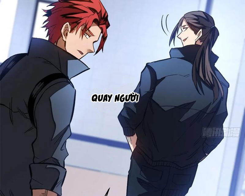 Thế Giới Siêu Phàm! Ta Là Ma Cà Rồng? Chapter 10 - 64