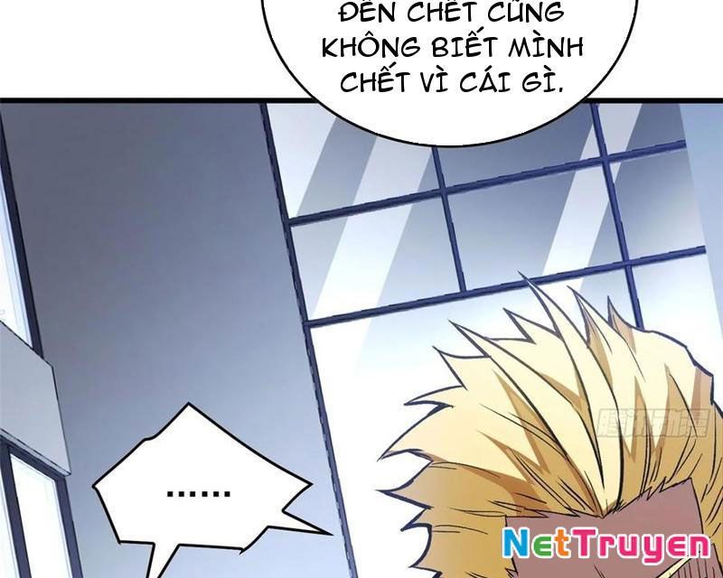 Thế Giới Siêu Phàm! Ta Là Ma Cà Rồng? Chapter 10 - 66