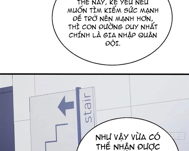 Thế Giới Siêu Phàm! Ta Là Ma Cà Rồng? Chapter 10 - 72