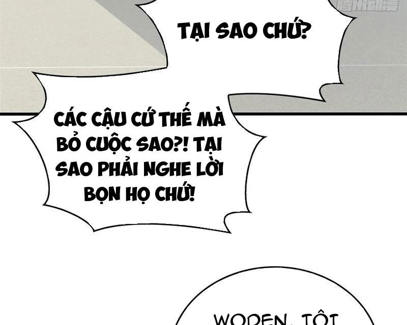 Thế Giới Siêu Phàm! Ta Là Ma Cà Rồng? Chapter 10 - 77