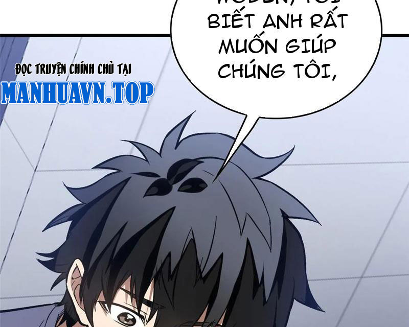 Thế Giới Siêu Phàm! Ta Là Ma Cà Rồng? Chapter 10 - 78