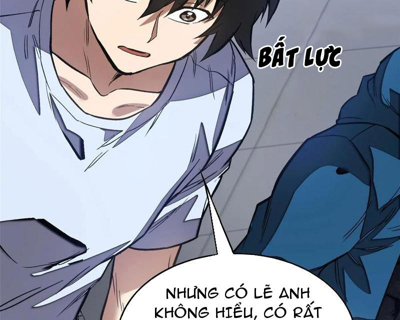 Thế Giới Siêu Phàm! Ta Là Ma Cà Rồng? Chapter 10 - 79