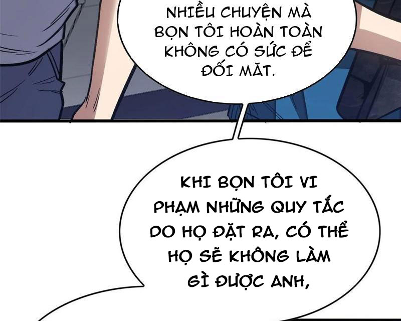 Thế Giới Siêu Phàm! Ta Là Ma Cà Rồng? Chapter 10 - 80