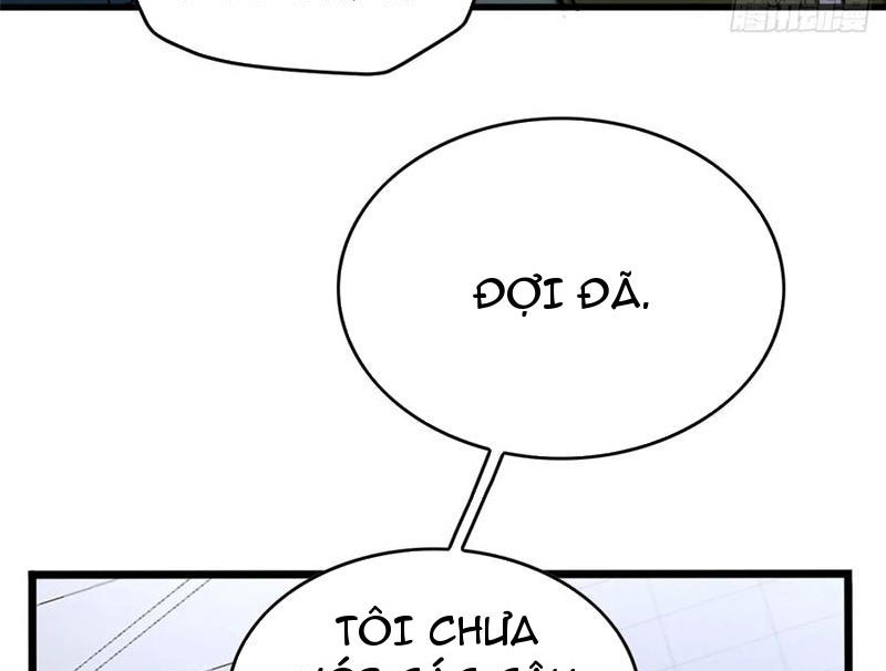 Thế Giới Siêu Phàm! Ta Là Ma Cà Rồng? Chapter 10 - 9