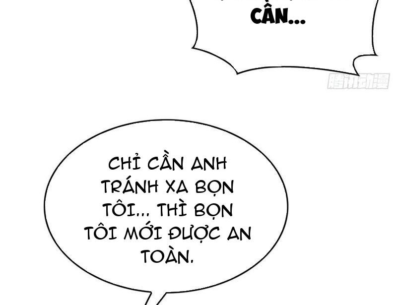 Thế Giới Siêu Phàm! Ta Là Ma Cà Rồng? Chapter 10 - 83