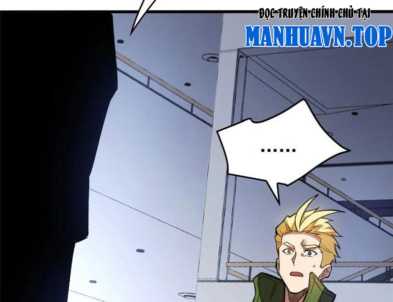 Thế Giới Siêu Phàm! Ta Là Ma Cà Rồng? Chapter 10 - 84