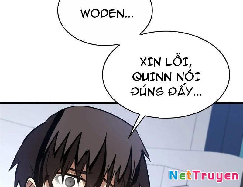 Thế Giới Siêu Phàm! Ta Là Ma Cà Rồng? Chapter 10 - 86